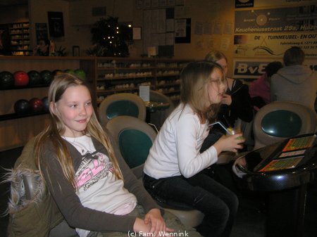 2007 PC270332 kopie.JPG